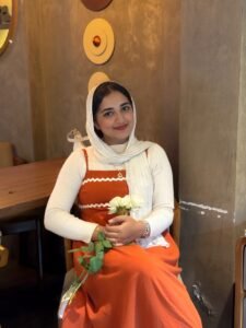 Shifna